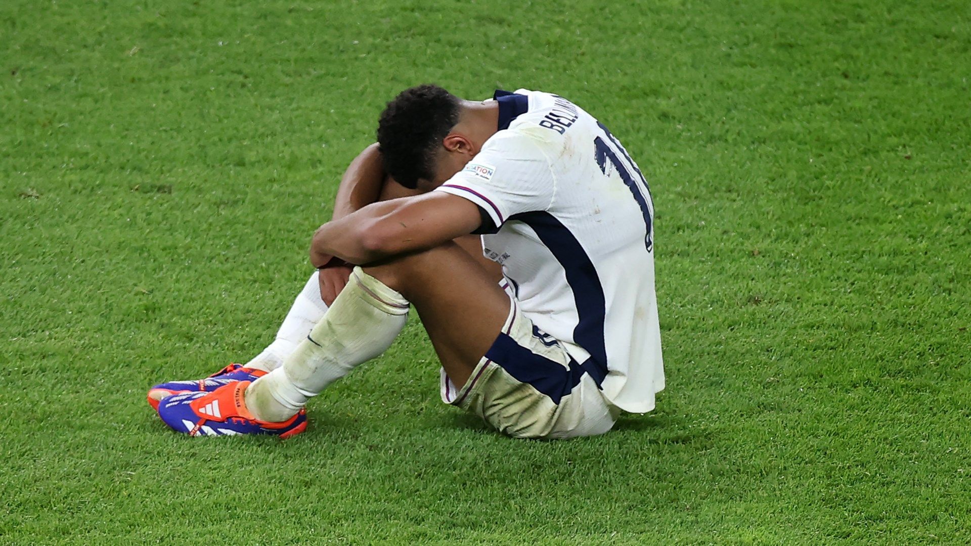 Champions League Final Lineage Rodrygo Climbs as Vinicius Jr and Jude